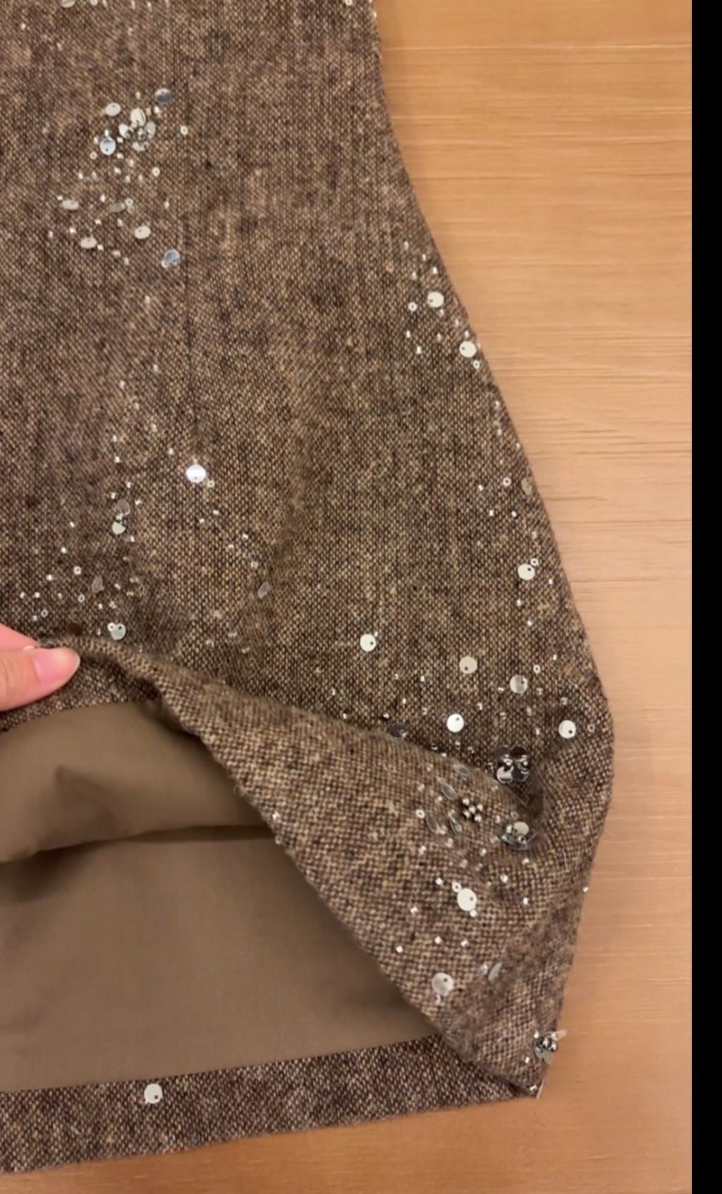 image_61716CE6-46BF-430A-BF4F-F0C57C341E62_1766419544