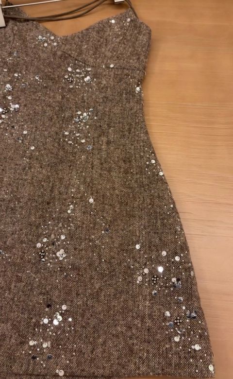 image_D96D69BA-2D54-4836-874D-1079F8045430_1766419544