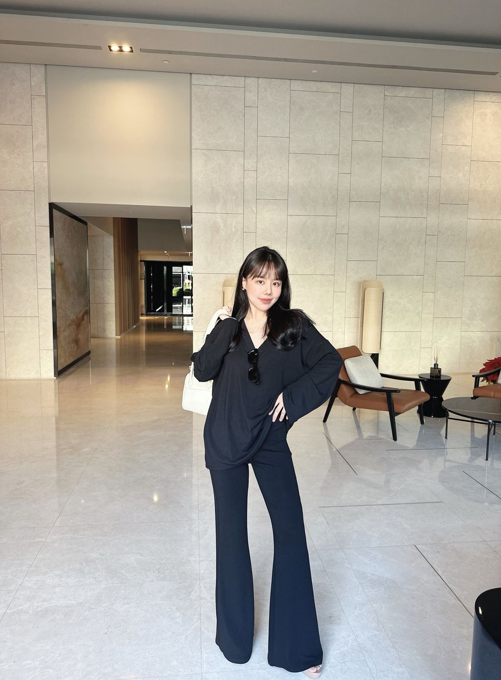 image_723DDF34-59B1-4354-AE2E-C0B165F1F666_1766678234