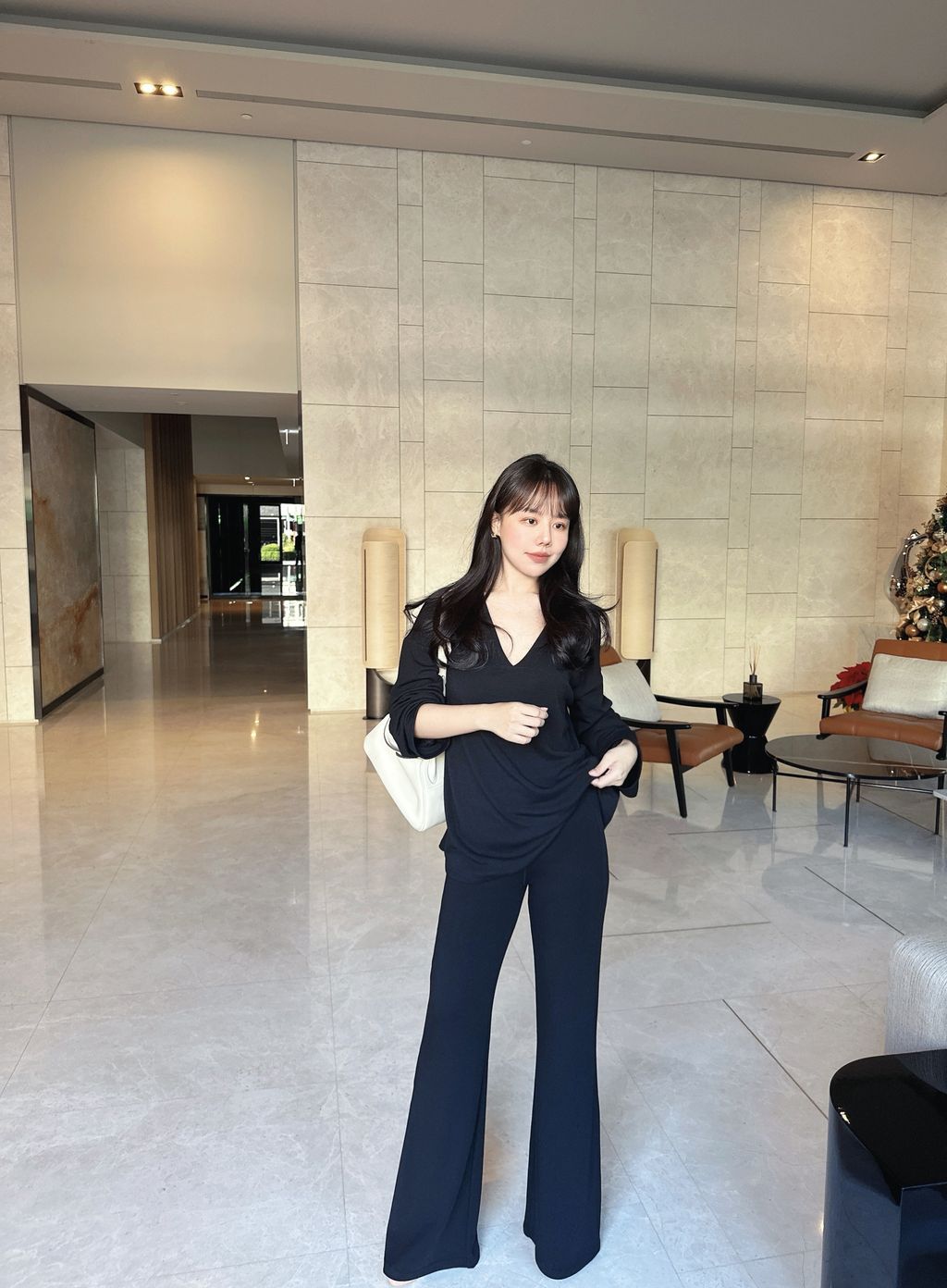 image_21152CD0-F2E1-4B1B-839B-686B536F6261_1766678234