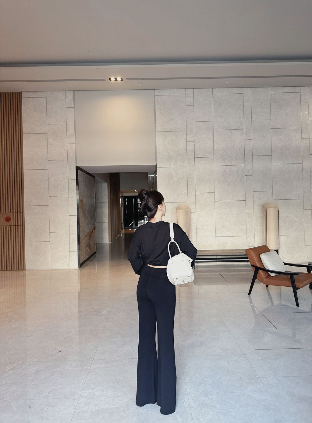 image_56E05075-461D-4E19-98E0-5B0D9FE663DA_1766678234