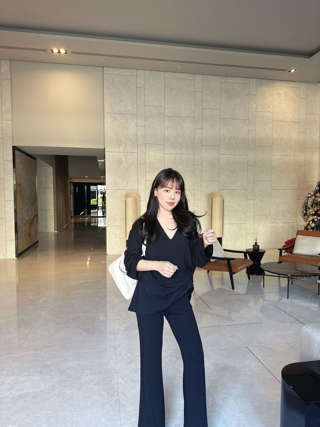 image_7524B747-40AE-417E-98FE-6CEBFF7D97F2_1766678234