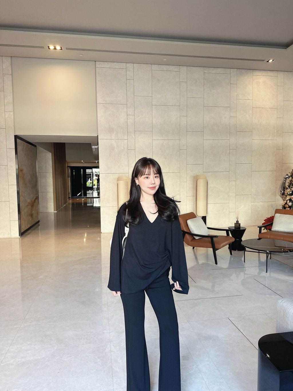 image_73AF200C-2780-4DD0-9DEC-737822BE62E4_1766678235