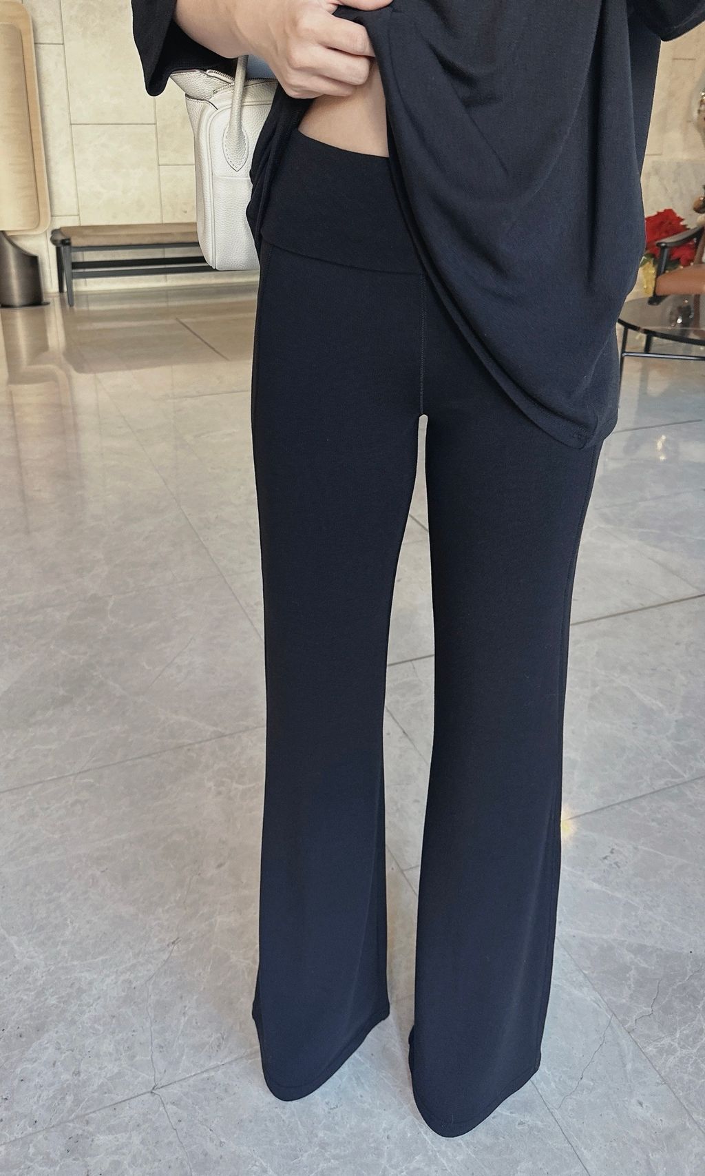 image_FE78EE2F-2F03-4E83-984C-C08519D0C272_1766678235