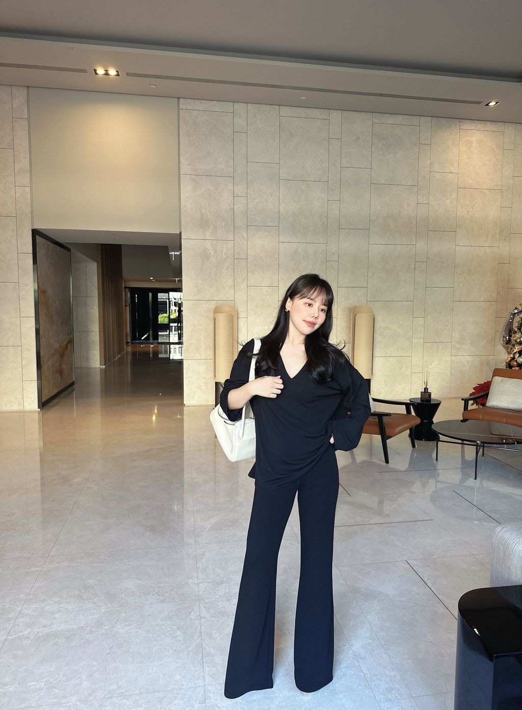 image_CA65B3EF-6E26-4F9B-BA1C-50D49FD226E6_1766678235