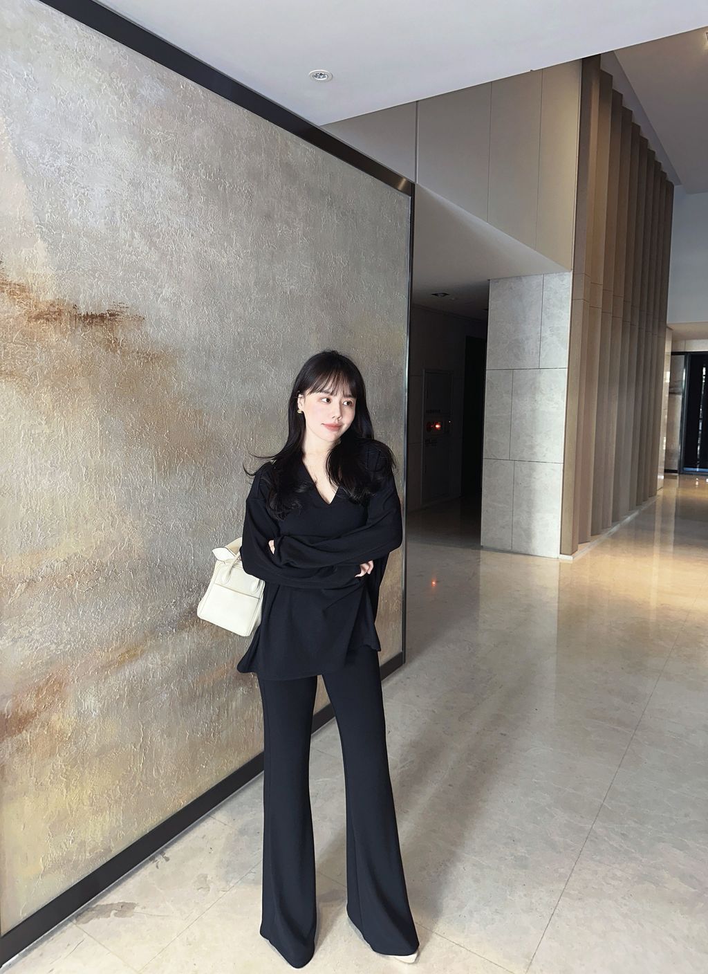 image_0F6CE1E0-FE39-4703-99CE-8E8D6D574E57_1766678235