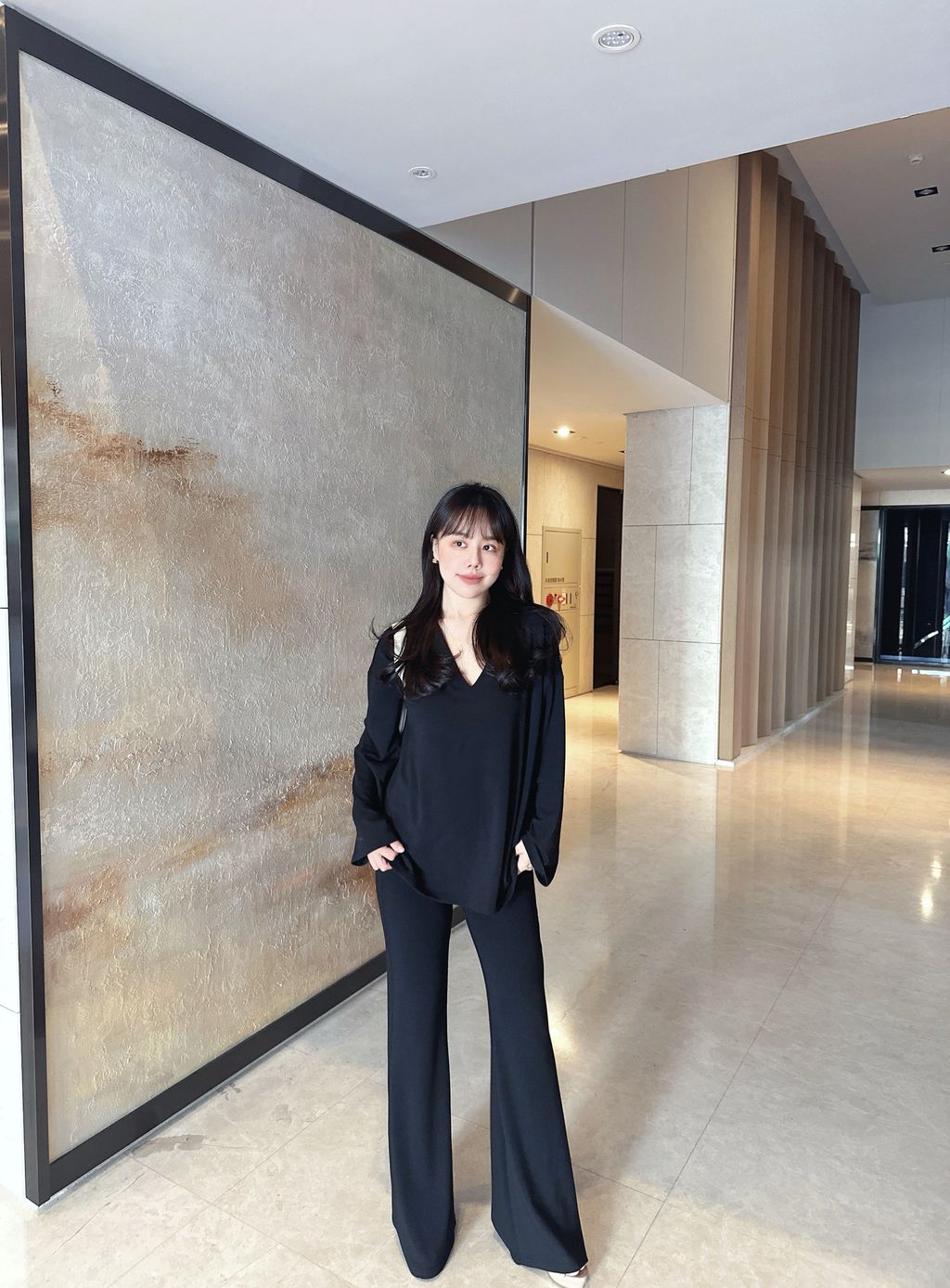 image_305CD3D6-D645-490B-B55E-4776CDE2EA19_1766678235