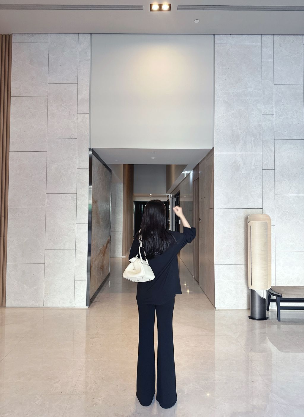 image_8EA35448-7383-49F8-B01D-DEAF71A5F2D6_1766678235