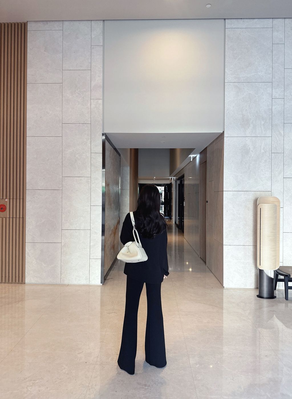 image_51BF35E1-7409-4269-96B7-F657F9E2CE08_1766678235