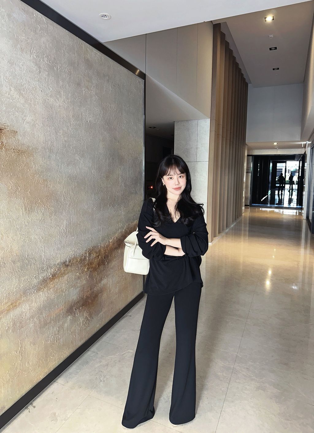 image_34E62FEC-5E96-4F7E-B5F2-D98CE6404233_1766678235