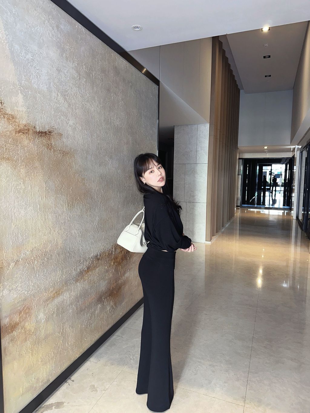 image_022869D6-E7B1-43D0-BB01-2F099A47161E_1766678235