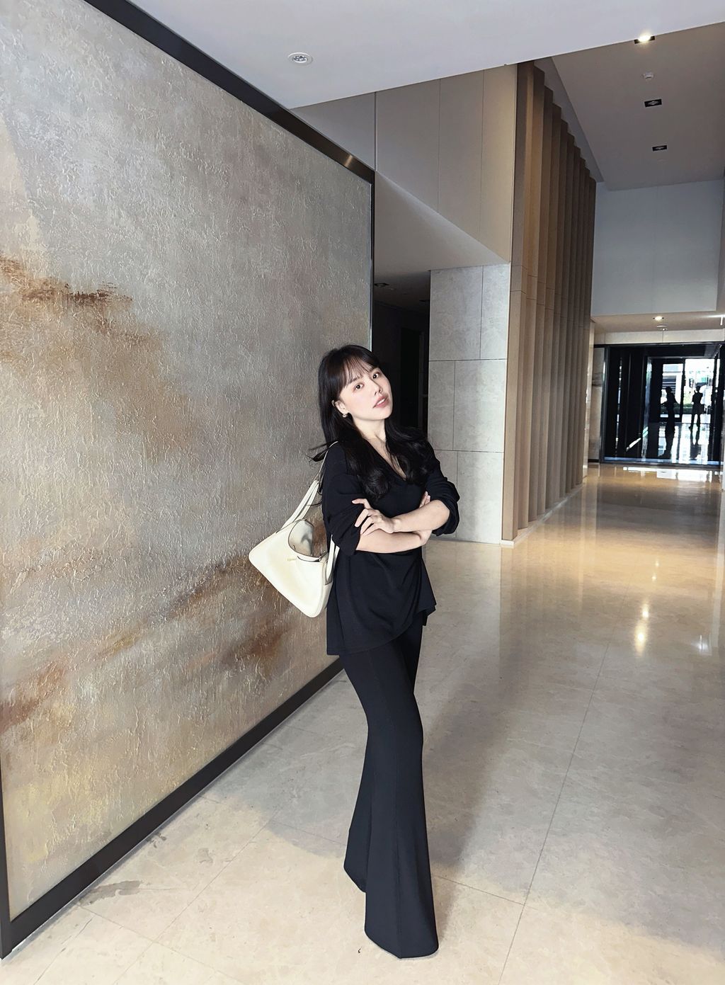 image_8D963F5A-968D-47D7-BE88-68379C32A939_1766678236