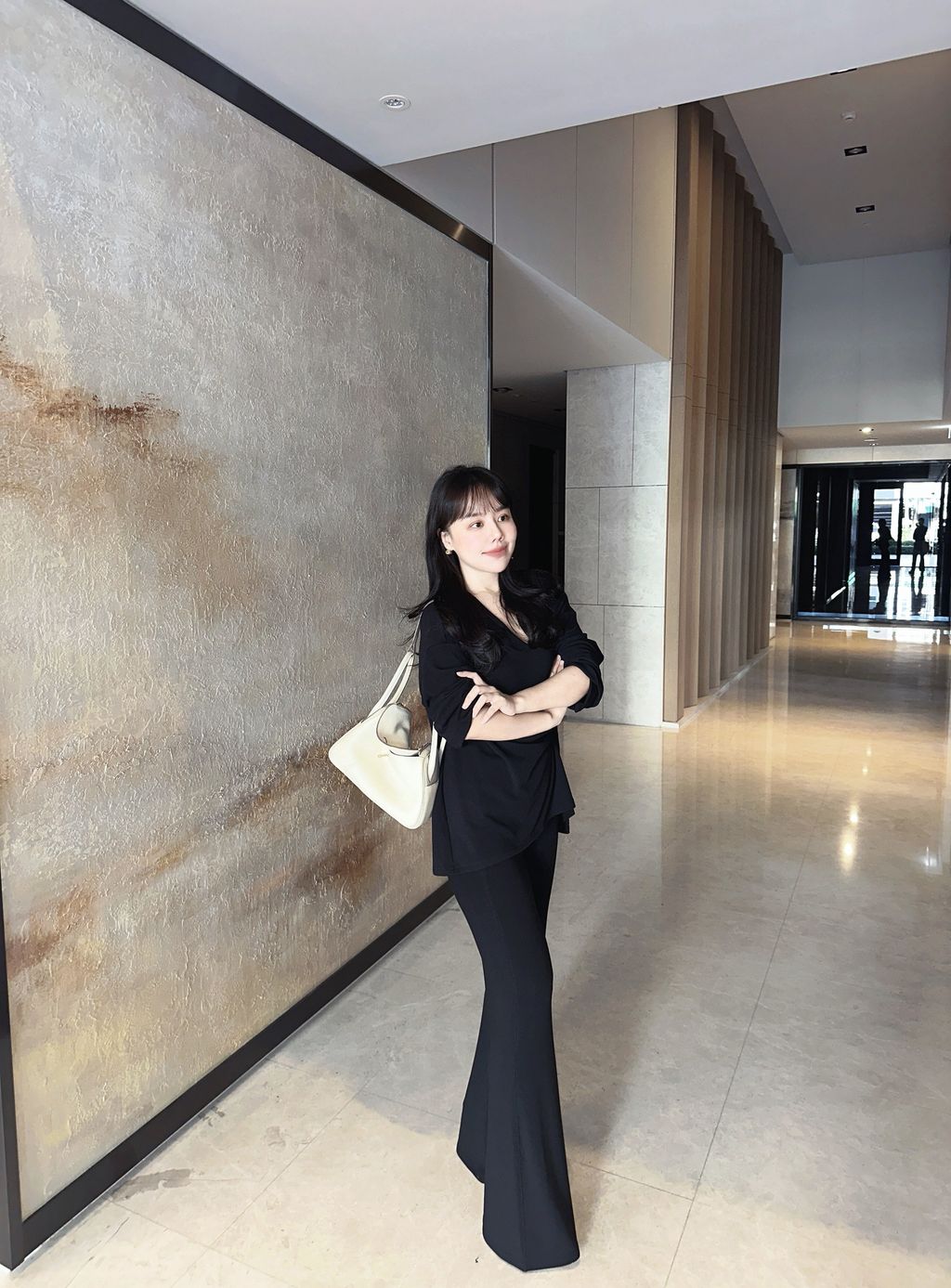 image_B7BD206D-A126-41C4-83F2-53D65CC6F47C_1766678236