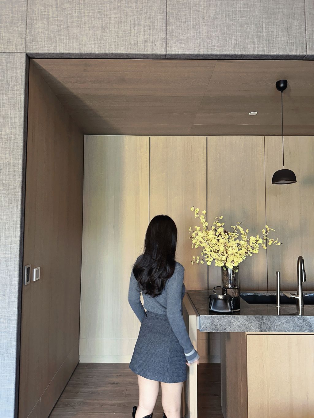 image_238BC448-D6D3-4A2D-98E0-FA73671E919C_1766678372