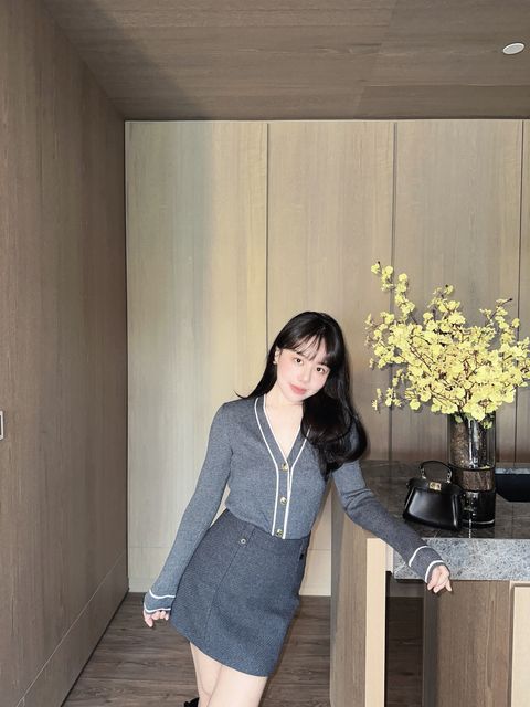 image_92DB19DF-3F1F-4D58-BCA9-4B03F1B9AB0F_1766678372