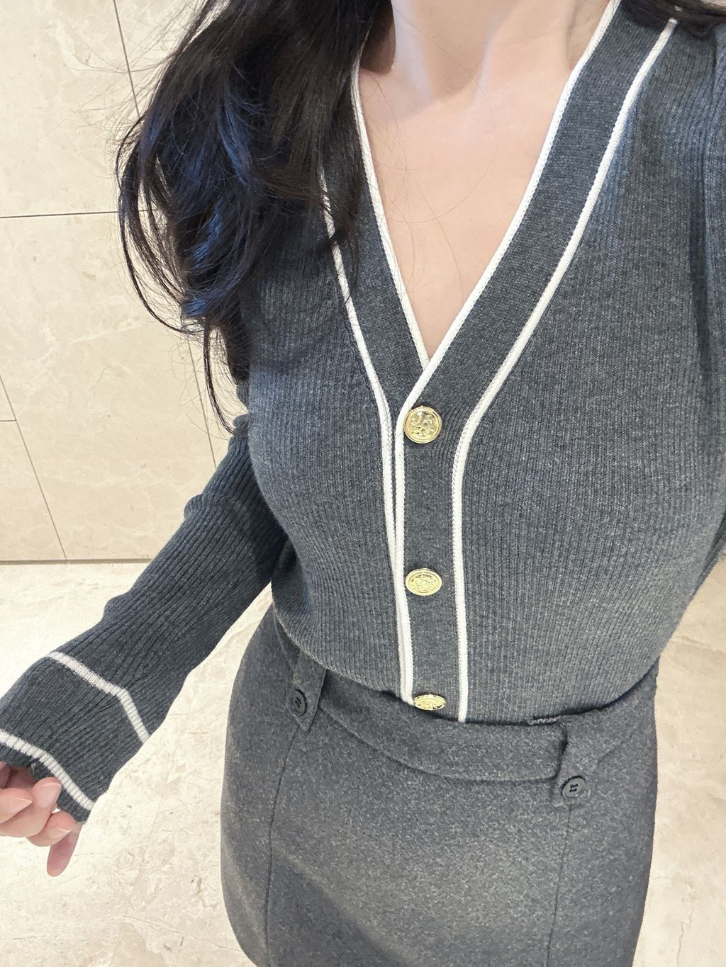 image_AB9AA5DF-4B2F-4697-96C3-F9CD1CBF20E6_1766678372