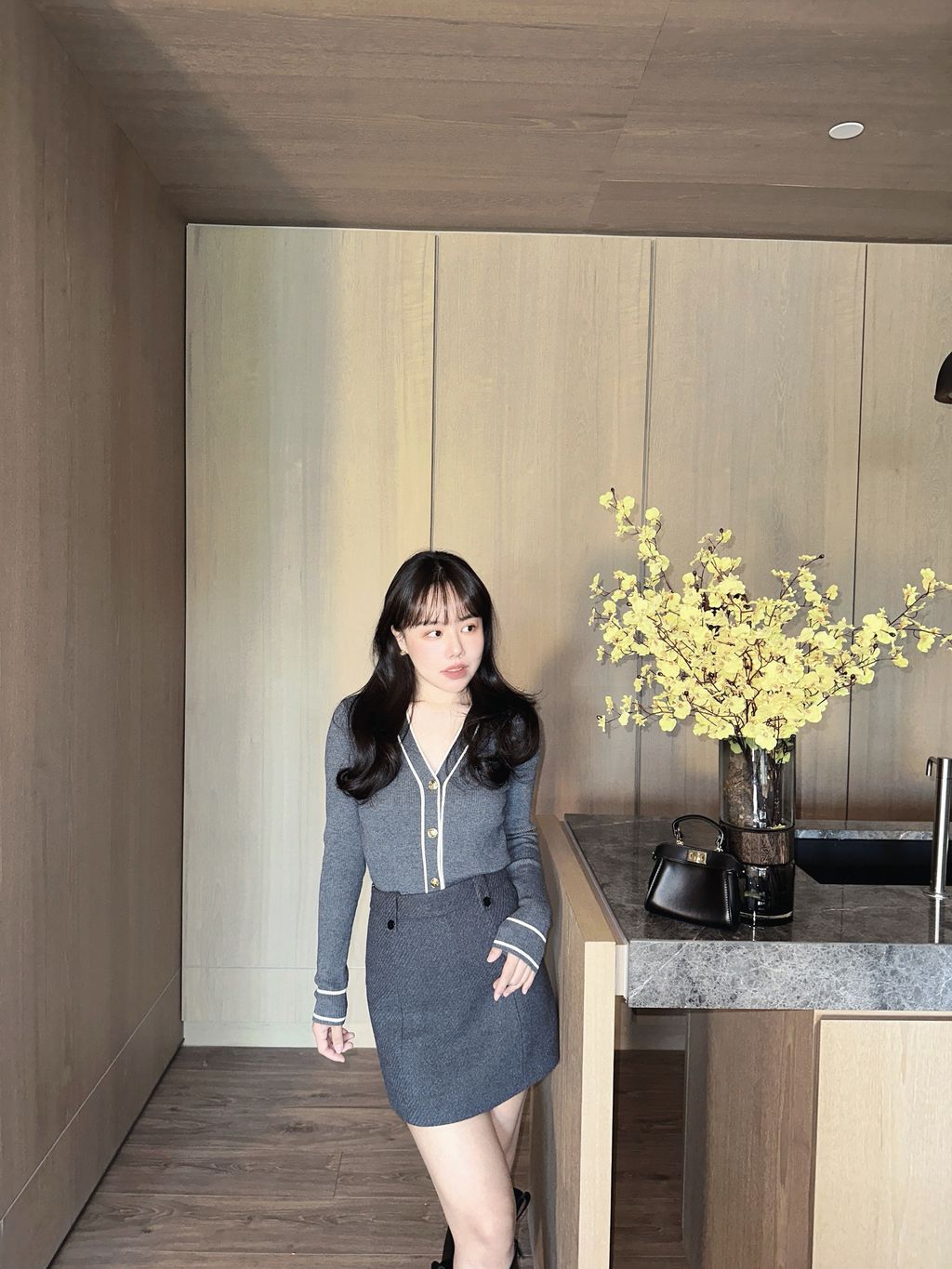 image_DEBE60EE-A83A-4FB2-BFA1-F4EECBB9D3C4_1766678372