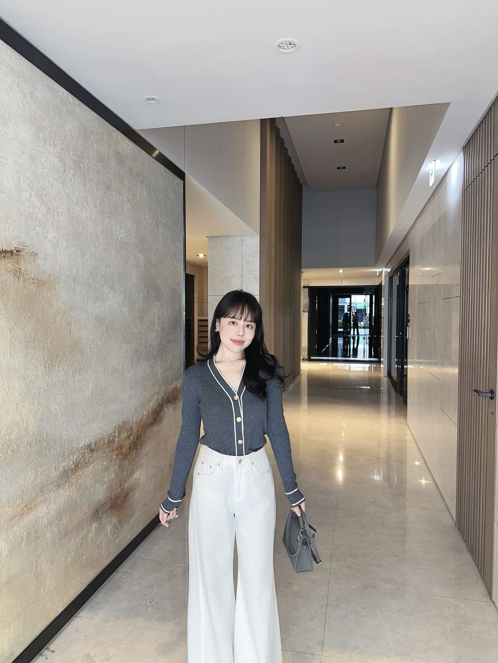 image_E1E06515-4CCC-4486-8BCF-488DBF225077_1766678373