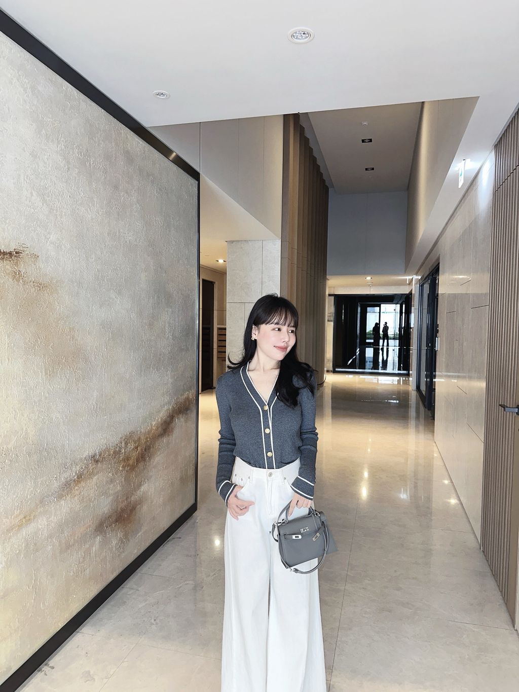 image_39BA7BA2-53B4-4F82-B256-87B47E10C96C_1766678373