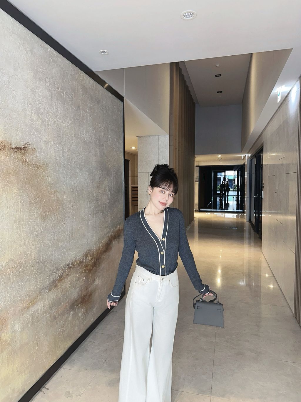 image_B8C2DAD5-CD5E-4C7F-8757-3CE588D3B8F9_1766678373