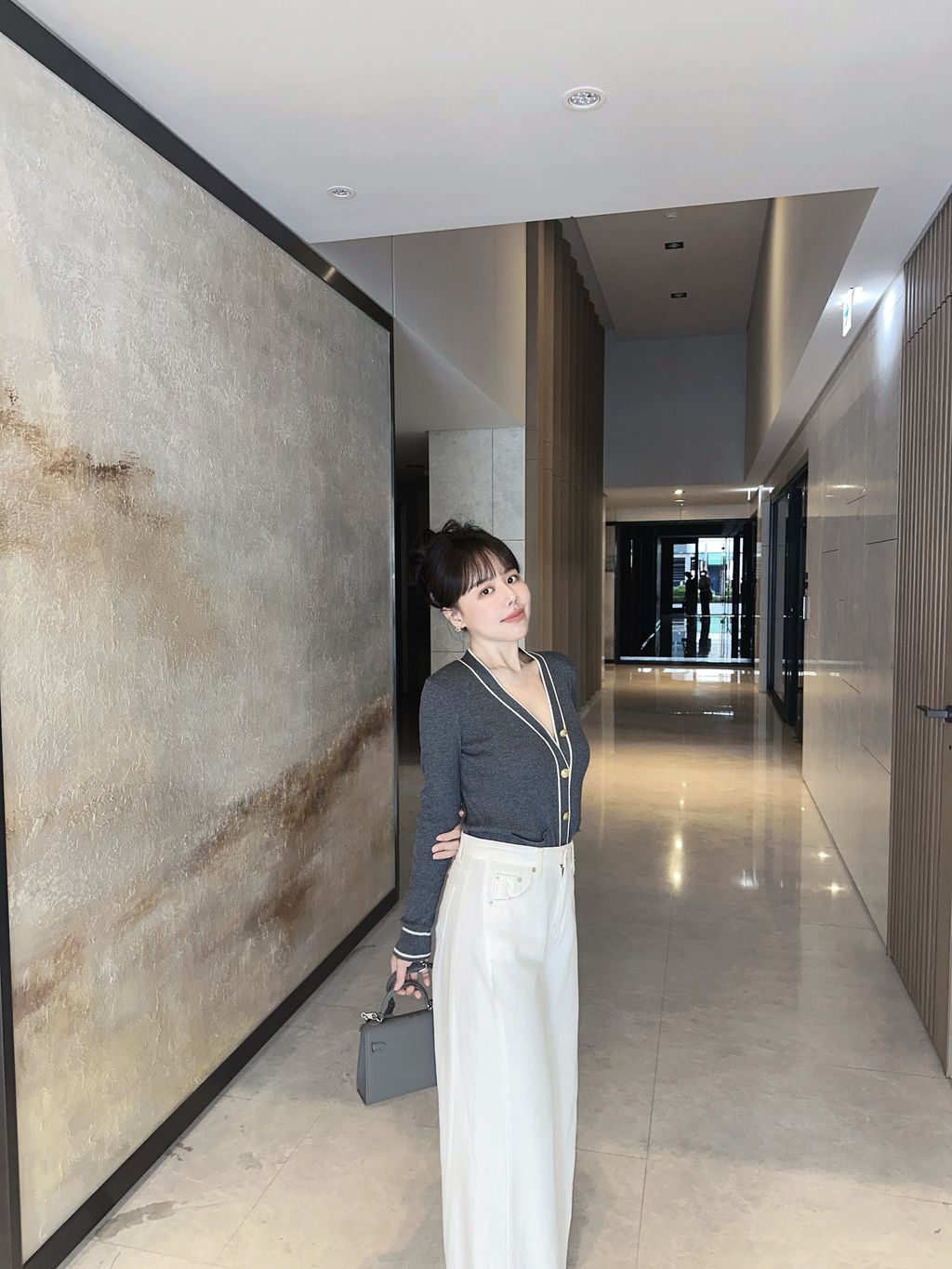 image_C16C3230-2085-498C-96FF-2292247FE1E7_1766678373