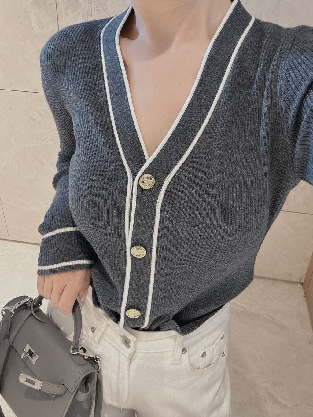 image_E78854B3-8E26-47C8-A46B-BE349FC19385_1766678373