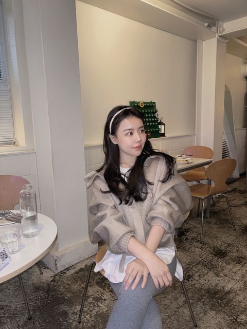 image_426272A6-869A-49B5-8875-61FCF919C3DA_1766678478