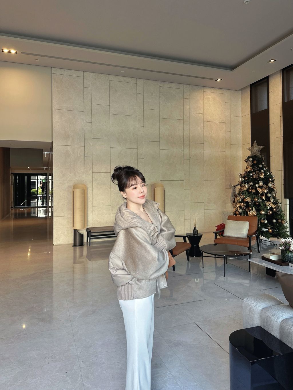 image_92500E7D-0565-4AB7-8330-04CDCD4C0775_1766678478