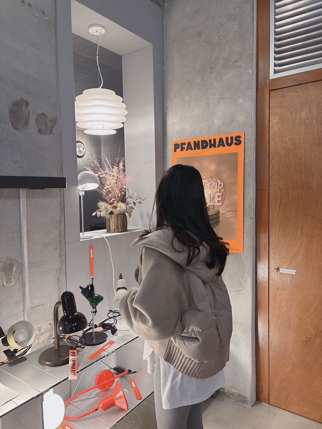 image_68B2ED4B-C4E1-455B-971A-878C0028A4BB_1766678478