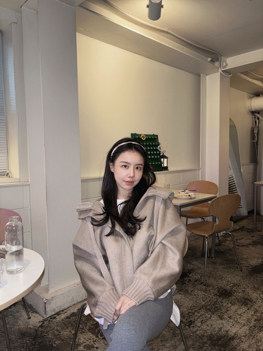 image_C3CDF436-85AF-4850-9FF7-EB3C491D9A57_1766678478