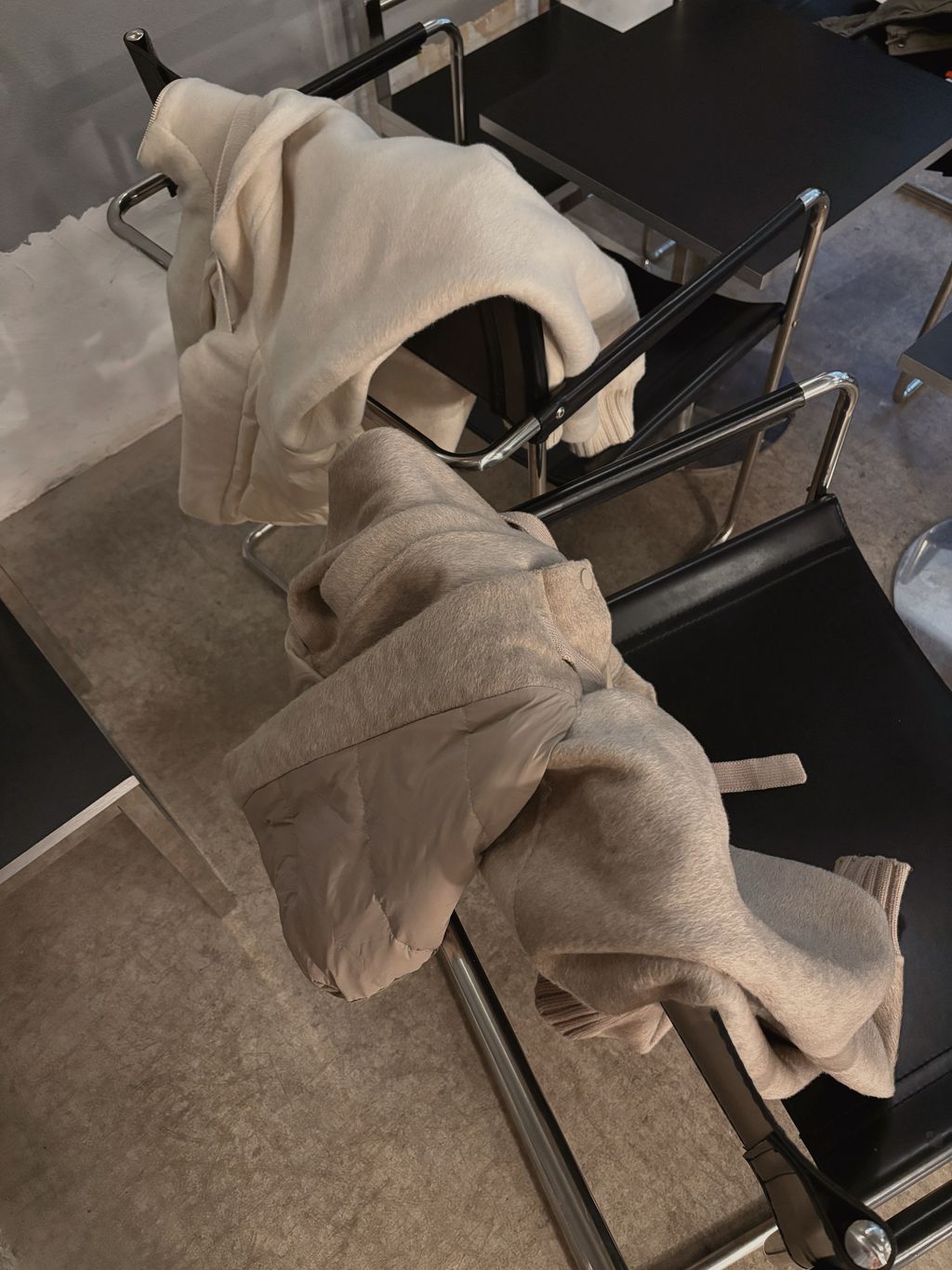 image_CB4A5BCB-F378-4C60-BBCE-65B4D73C1092_1766678479