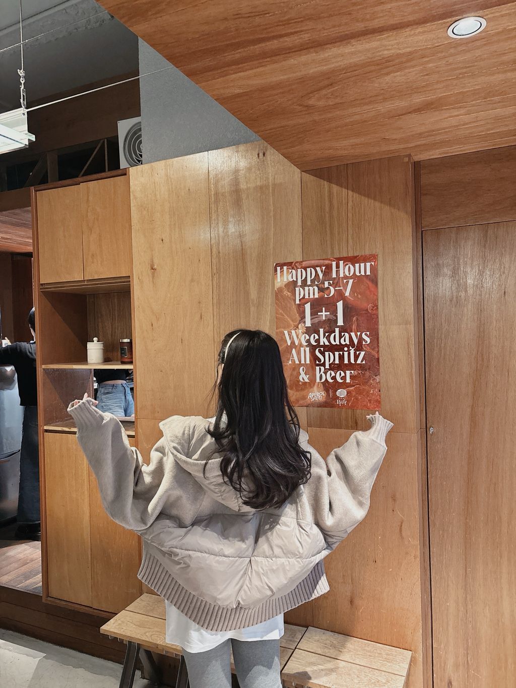 image_274A0F31-7EA4-4C54-9194-036CD9DED27A_1766678479