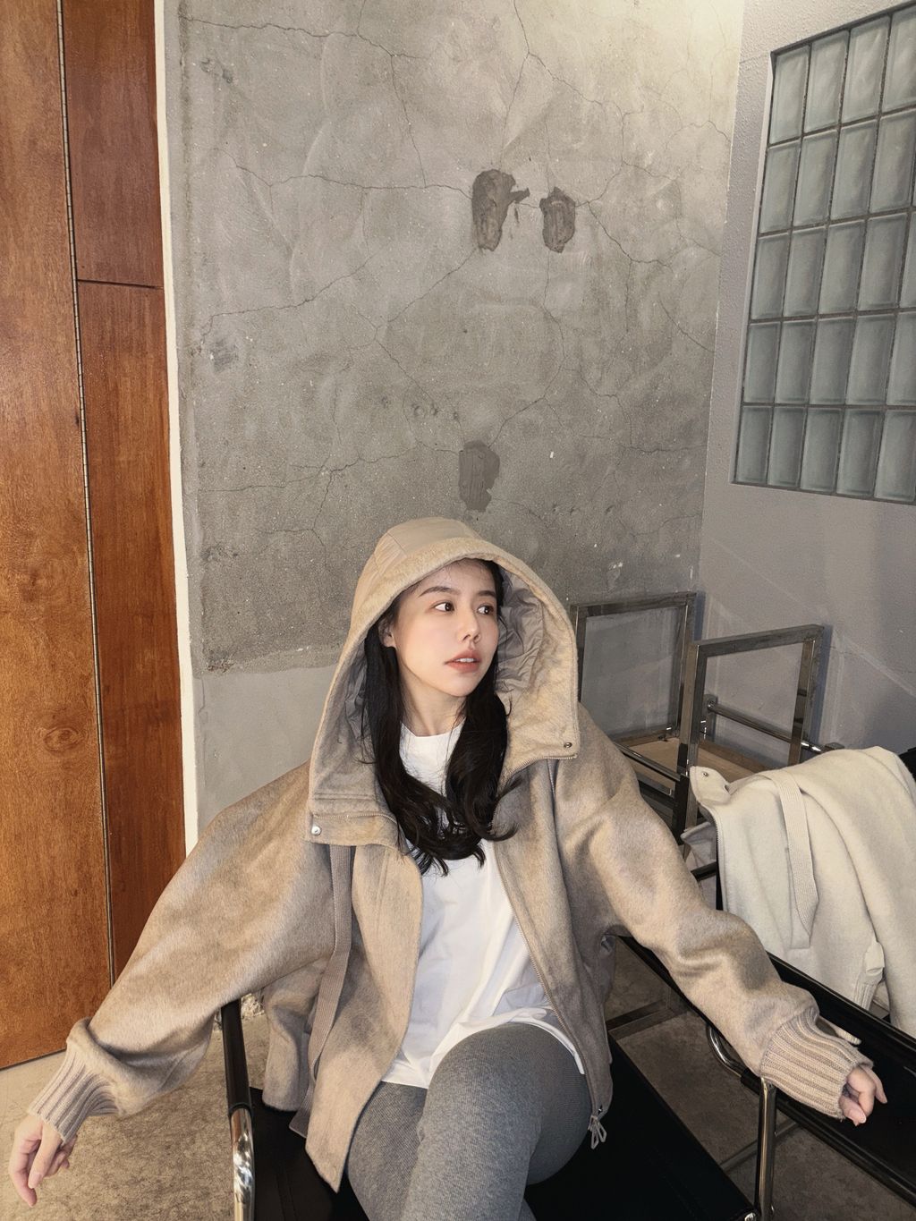 image_833B0BAB-78DA-4455-9BDA-BFA08F1D19D8_1766678479