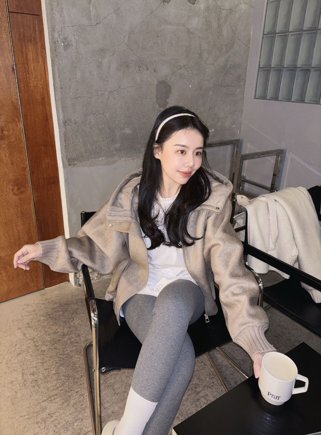 image_E75F9790-6D74-4408-9AAC-2A4AFD02CFCD_1766678479