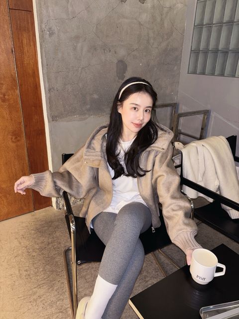 image_D4766F95-B0FC-43ED-B532-D0EDD5E7577A_1766678479