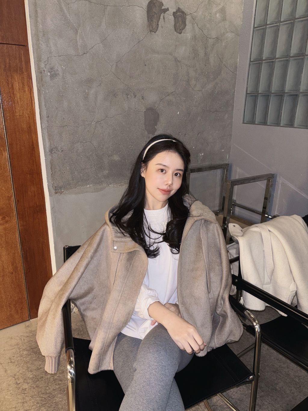 image_AD4DE741-192C-4CCE-B8B0-A19E2F55C15E_1766678480