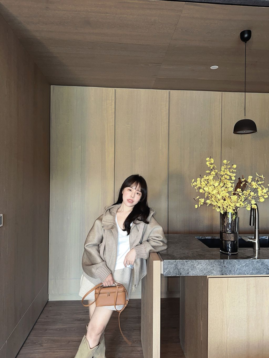 image_565D3446-872B-4045-9A43-A48840660CE0_1766678480