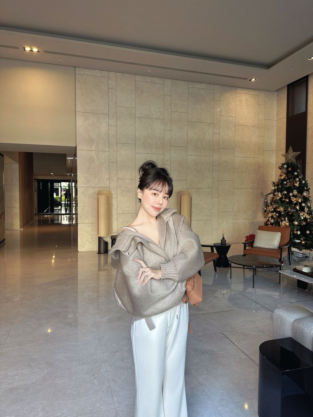 image_6AF6D1B1-56AA-468B-83DA-6A4829E0D7C2_1766678480