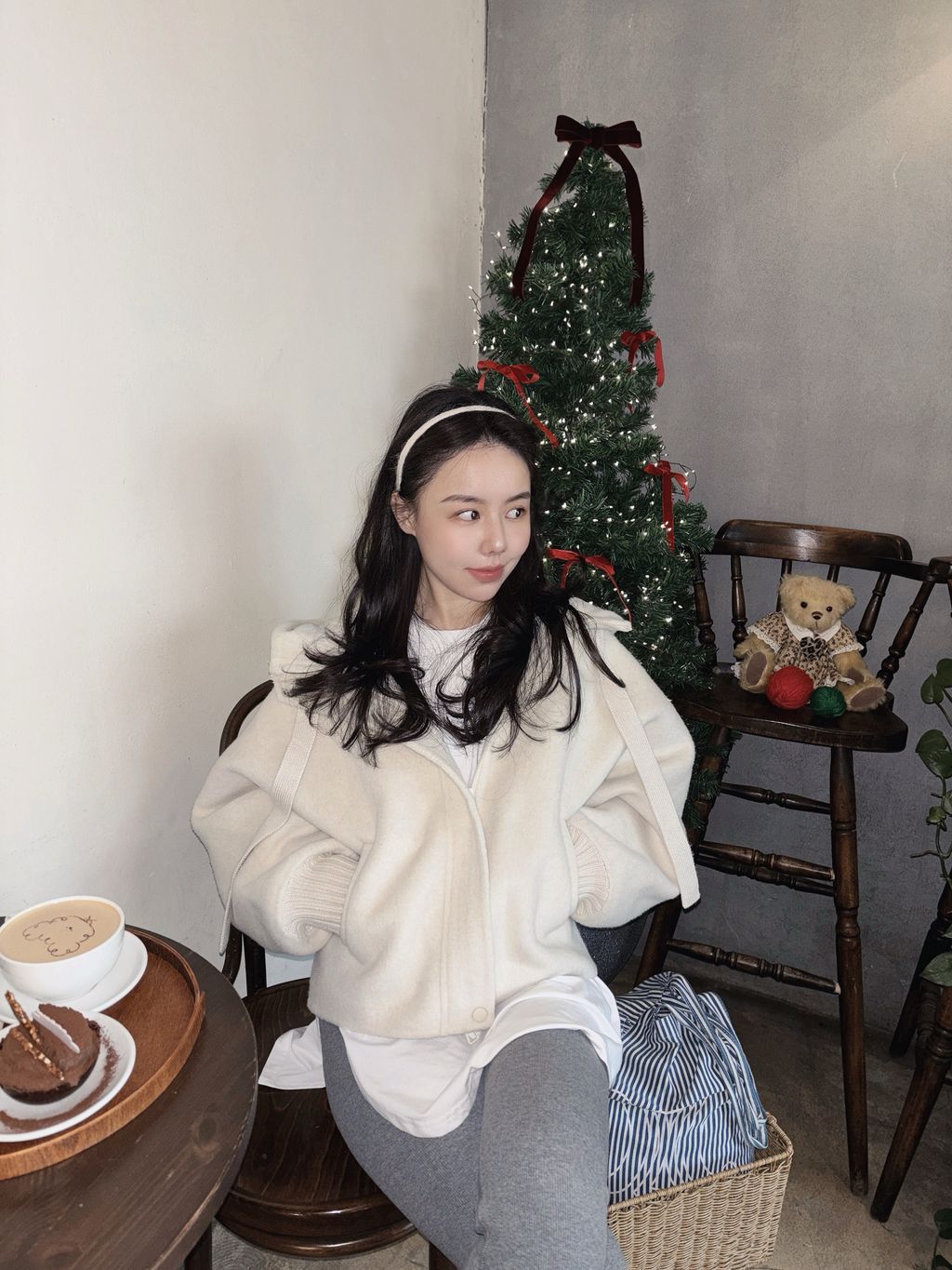 image_D99D1C0D-0B91-435C-B37F-C8B431C6EE7E_1766678480