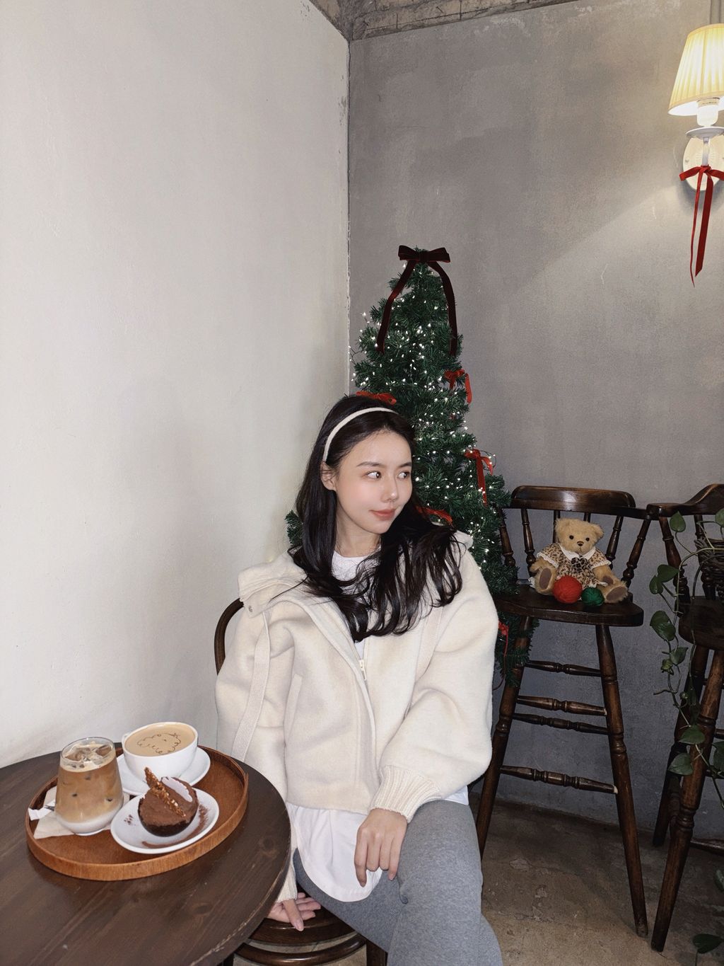 image_C33C5734-617F-4ABB-A6A9-435E9F810600_1766678480