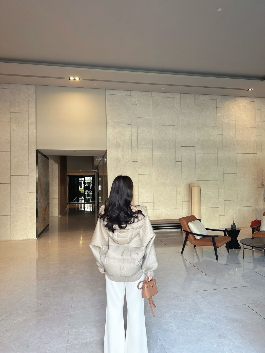 image_F4928618-E189-4C32-B100-DC1E97B0ACC1_1766678480