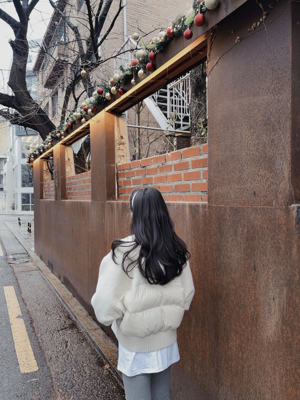 image_158640BF-2B20-4E80-B0F2-7FECAC42D84F_1766678481