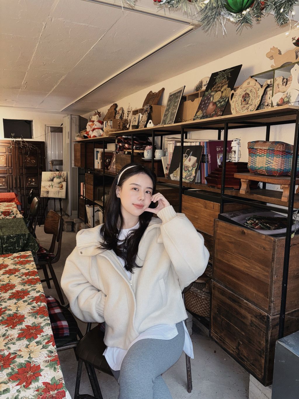 image_A31535A8-73D4-470D-9872-C25E75C0CD42_1766678481