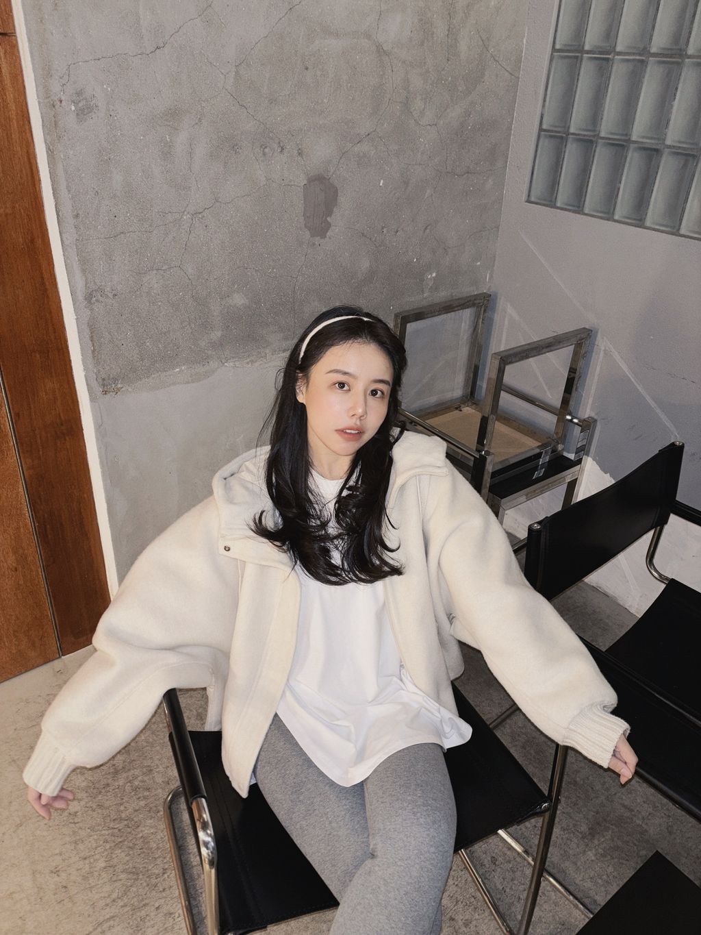 image_12FE6EA3-F0E0-4CC8-9FC8-8CE00638630F_1766678481