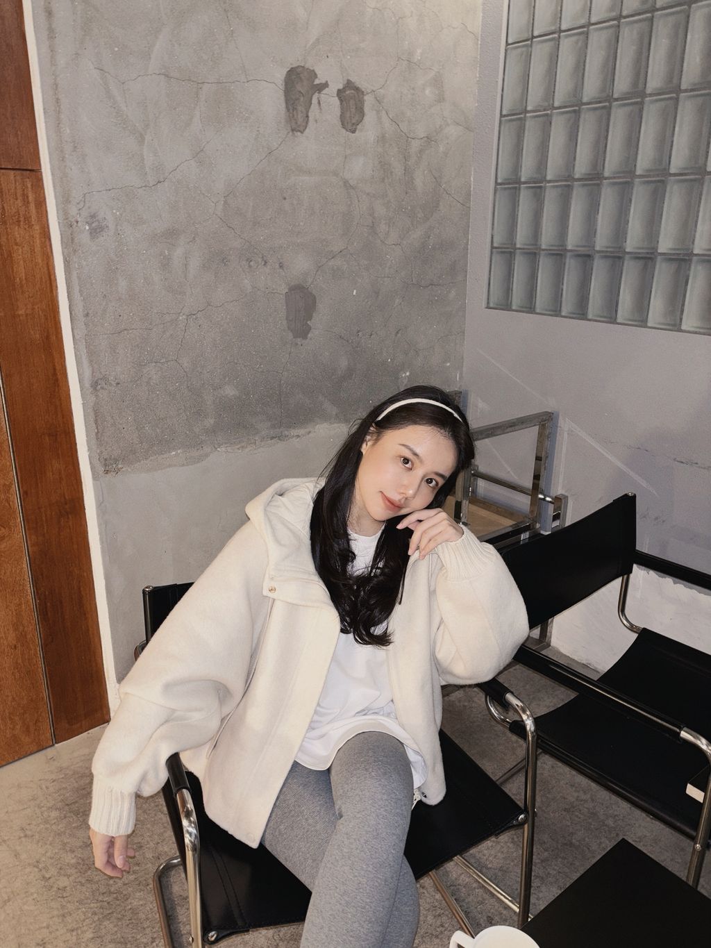 image_EC3EEC13-A791-4524-997E-A932772E68D8_1766678481