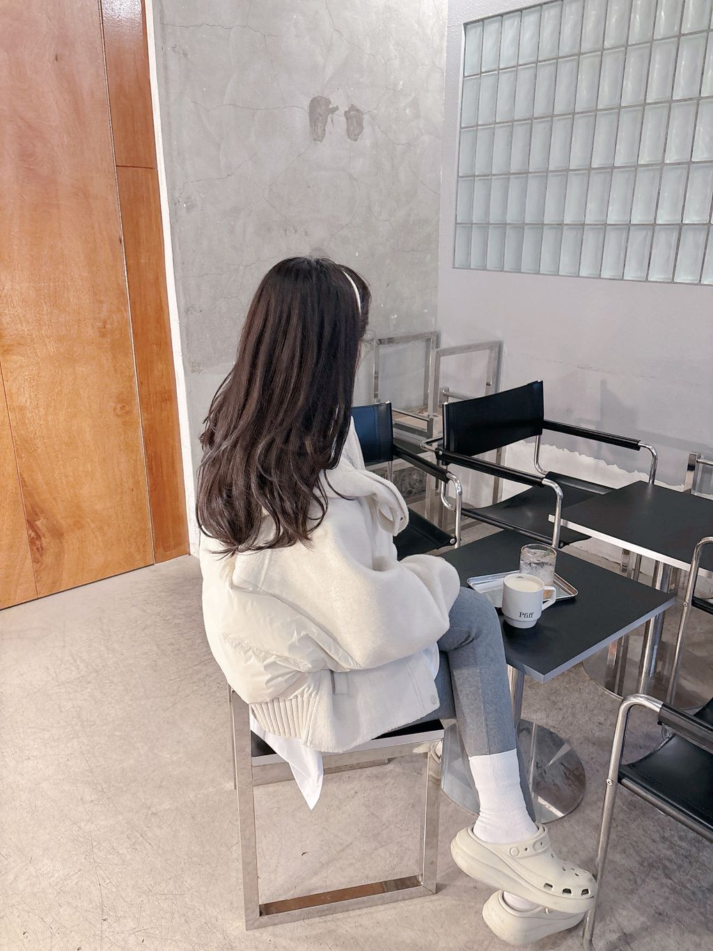 image_5A4D96CA-794E-4BB9-9EED-47F82CB585DD_1766678482