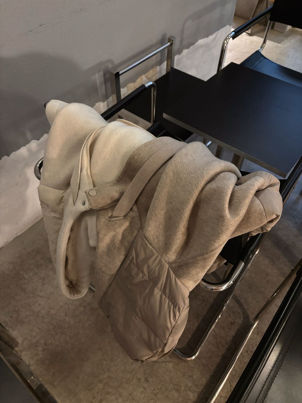 image_E3D935DA-5153-4002-811F-106CB8392990_1766678482