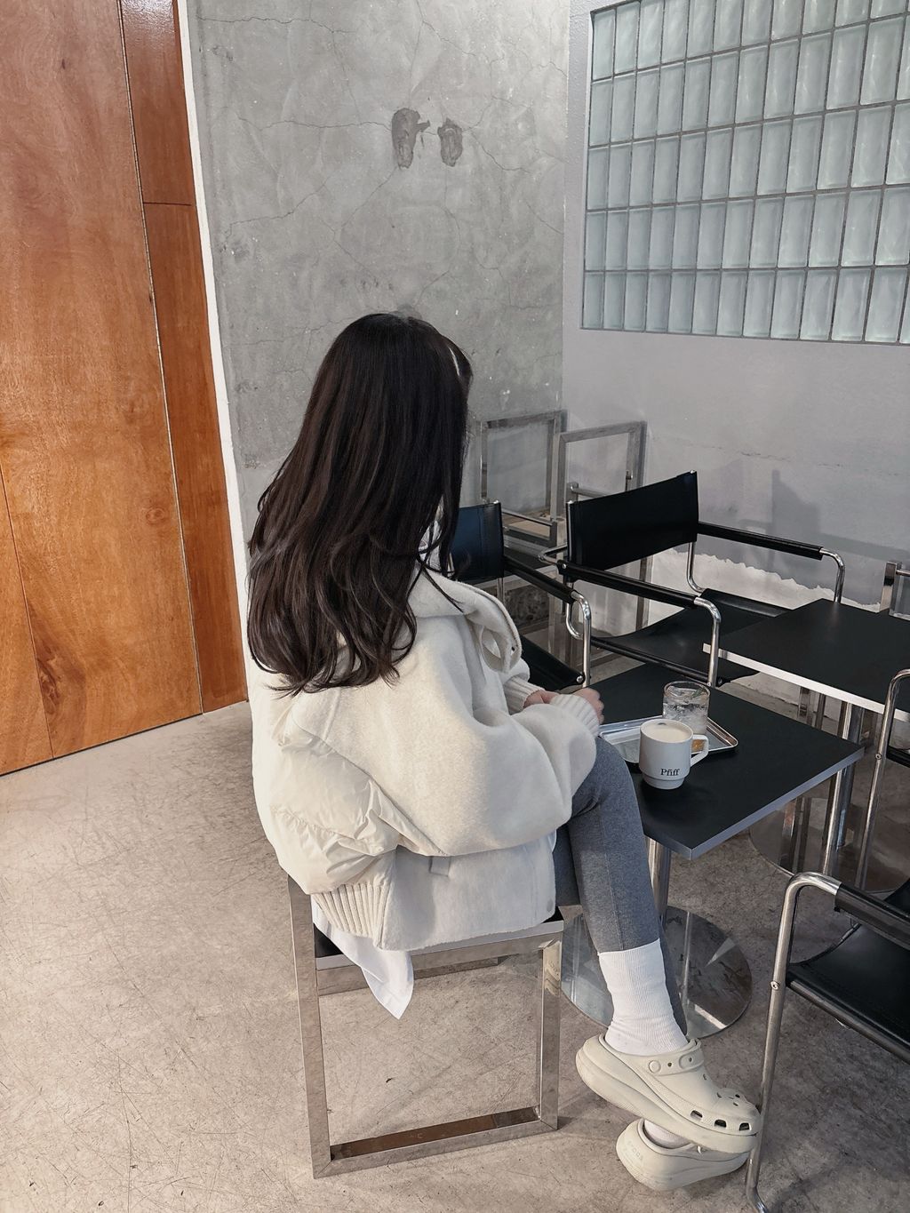 image_BBBF2322-08F6-4790-9507-E9FB35D451EE_1766678482