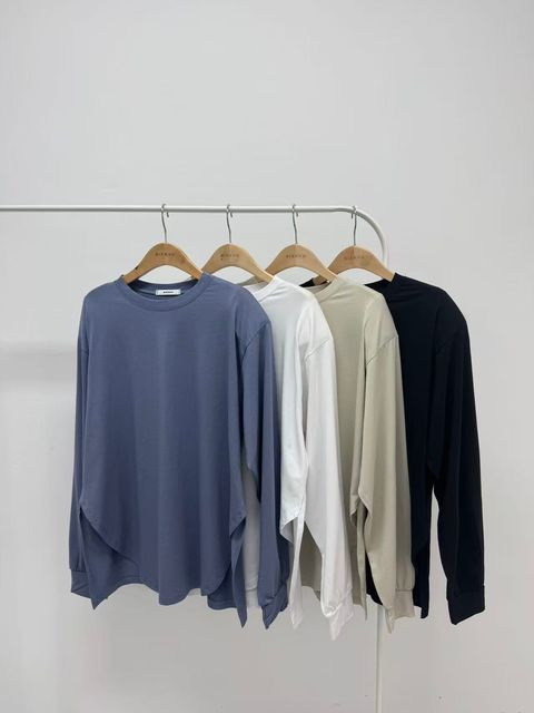 image_7443E0F5-AE32-4B9E-BC6E-15F533C7155D_1766927820