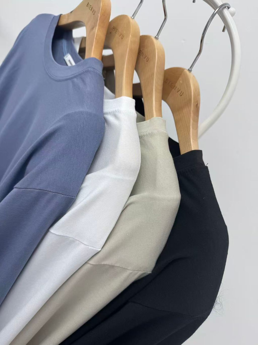 image_BD6D38EA-1EE3-4C08-9E15-39FD49B3A466_1766927820